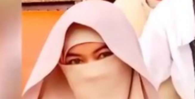 Ummi Akhtar