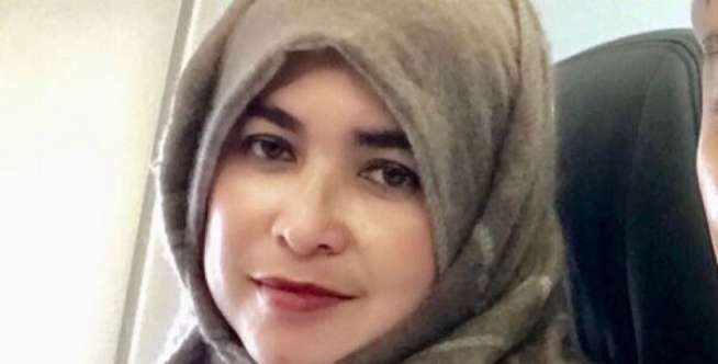 Tampil Kompak