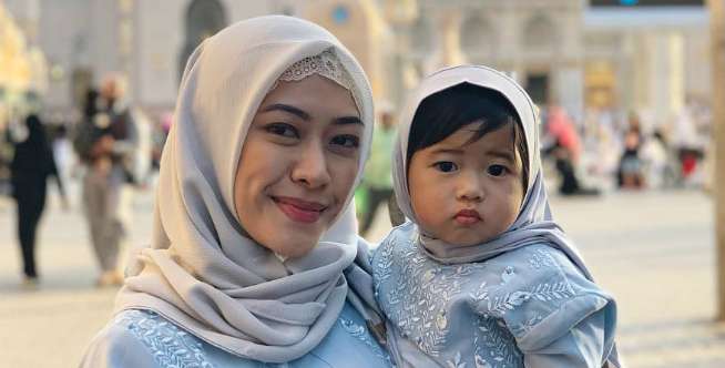 Serba Biru