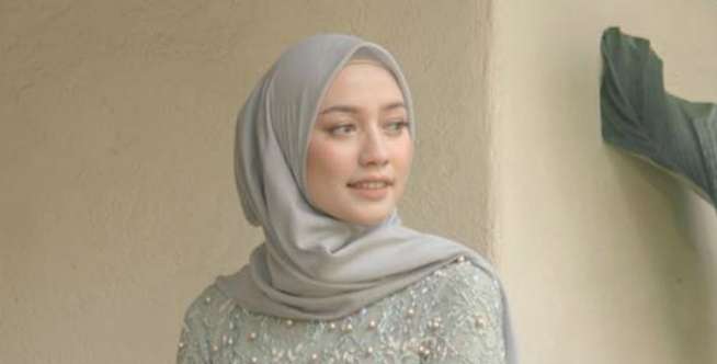 Kebaya
