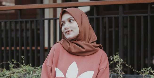Sportswear