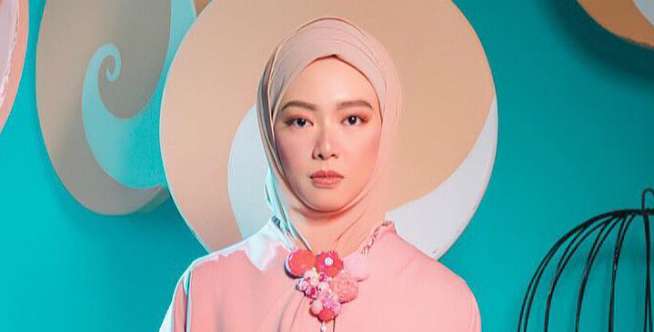 Terjun ke Dunia Modelling?