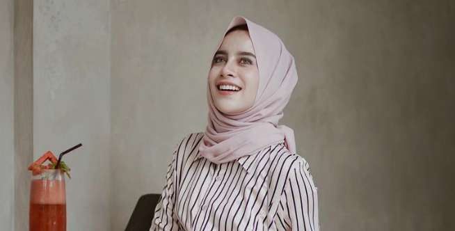 Motif