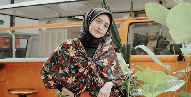 Vintage