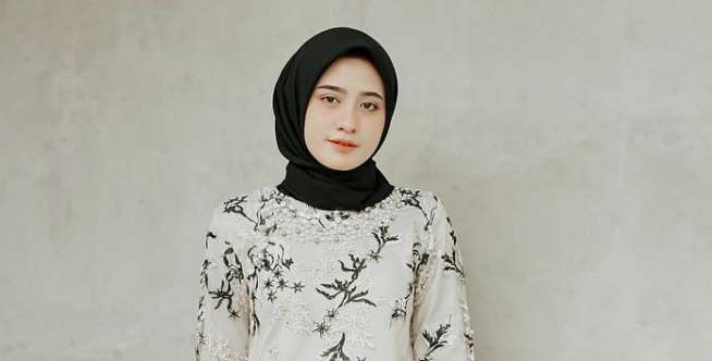 Elegan