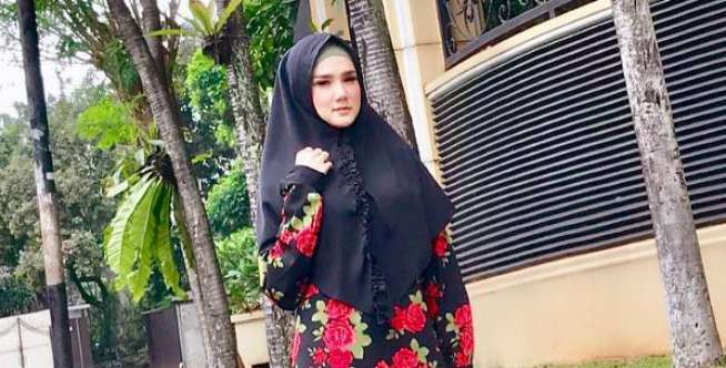 Motif