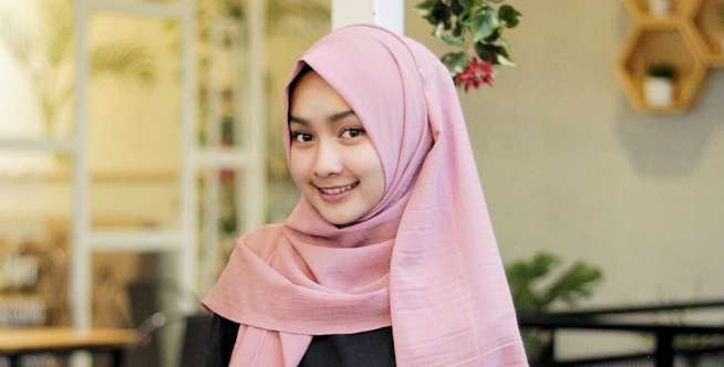 Pashmina