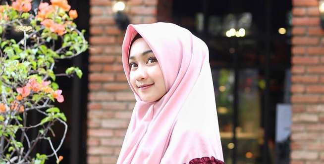 Khimar