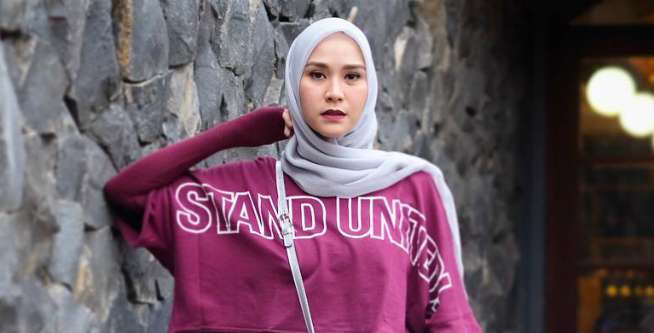 Rok Plisket