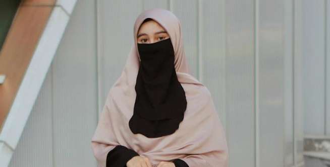 Motif