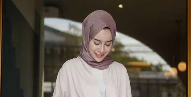 Dengan Kimono