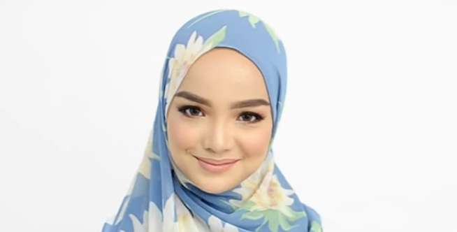 Langkah Kedua