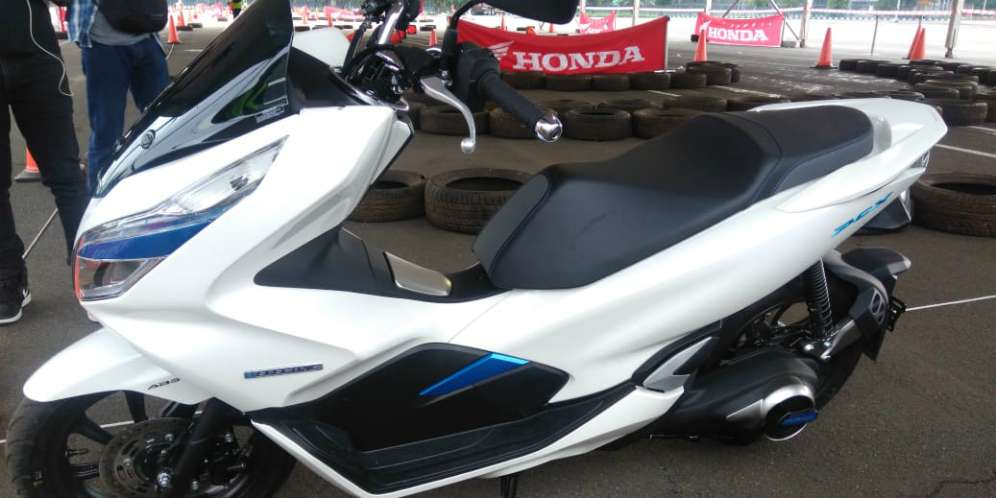 Alasan Kenapa Belum Bisa Dibeli
