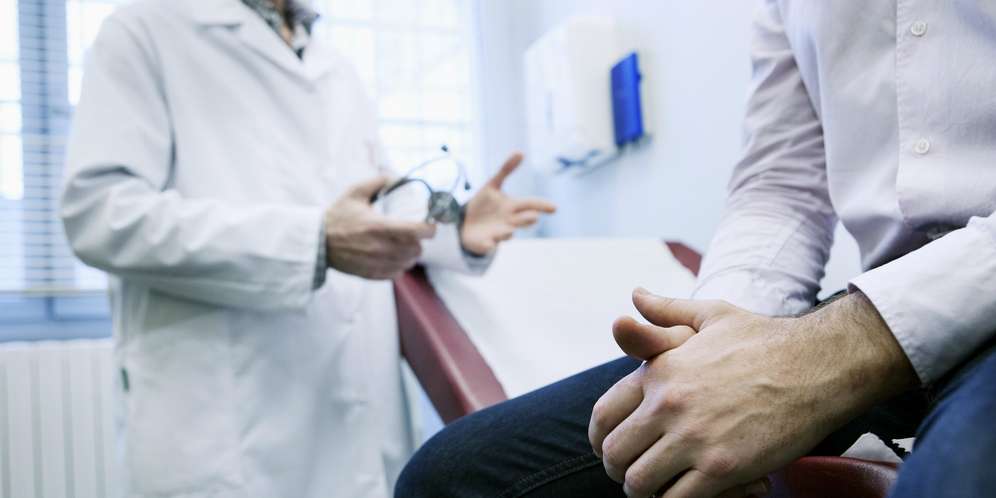 Usai Berperan Penting