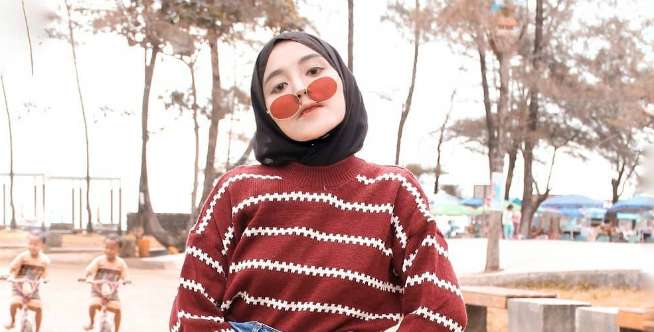Motif