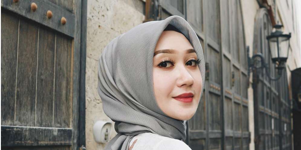 Dian Pelangi Kembali Gebrak Panggung New York Fashion Week
