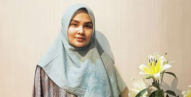 Gamis
