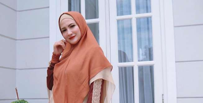 Semakin Anggun