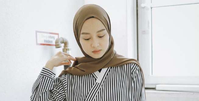 Kemeja