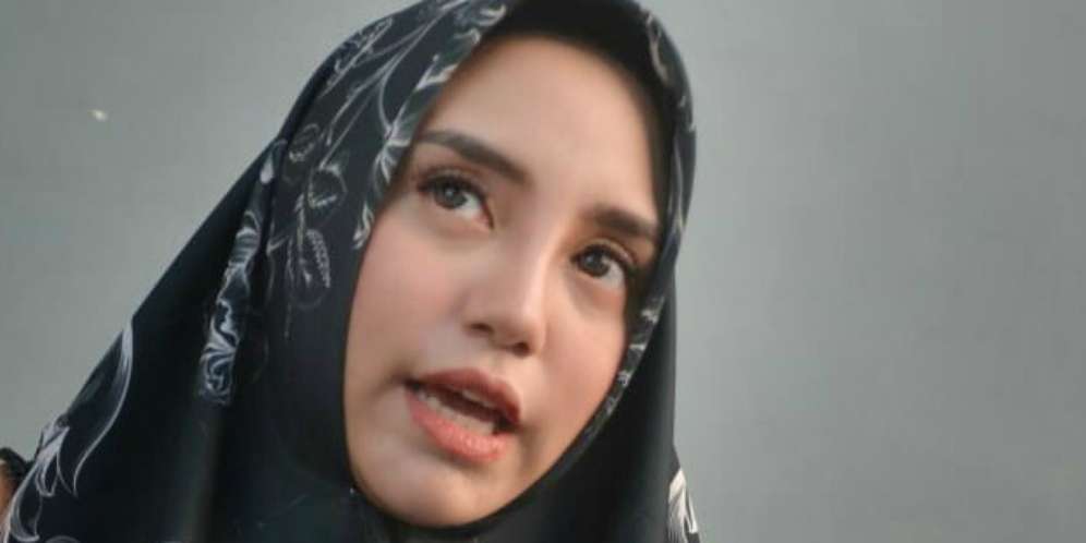 Gaya Berlibur
