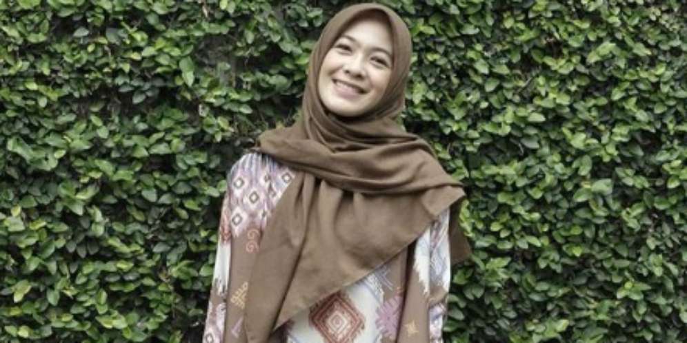 Motif