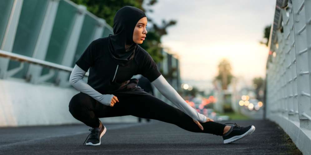 Lantas, Seberapa Bagus dan Sehatkah Diet Militer?