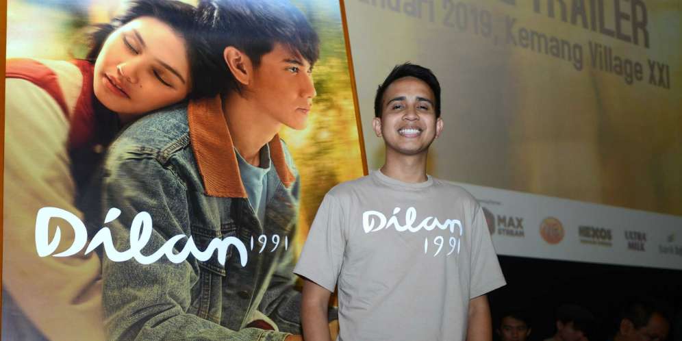Youtubers Tak Sekadar Ngoceh