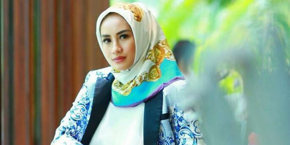 Gaya Milenial