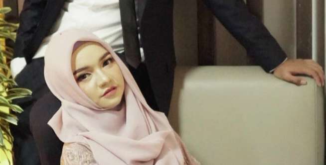 Bersama Kekasih