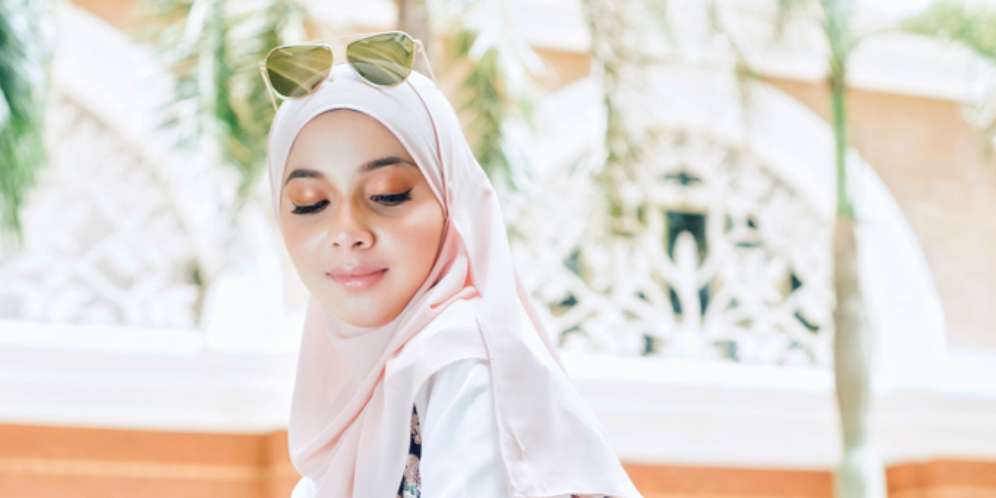 Gaya Kedua
