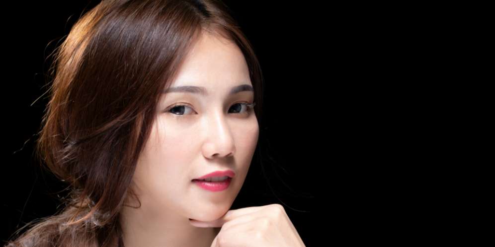 Pagi Hari