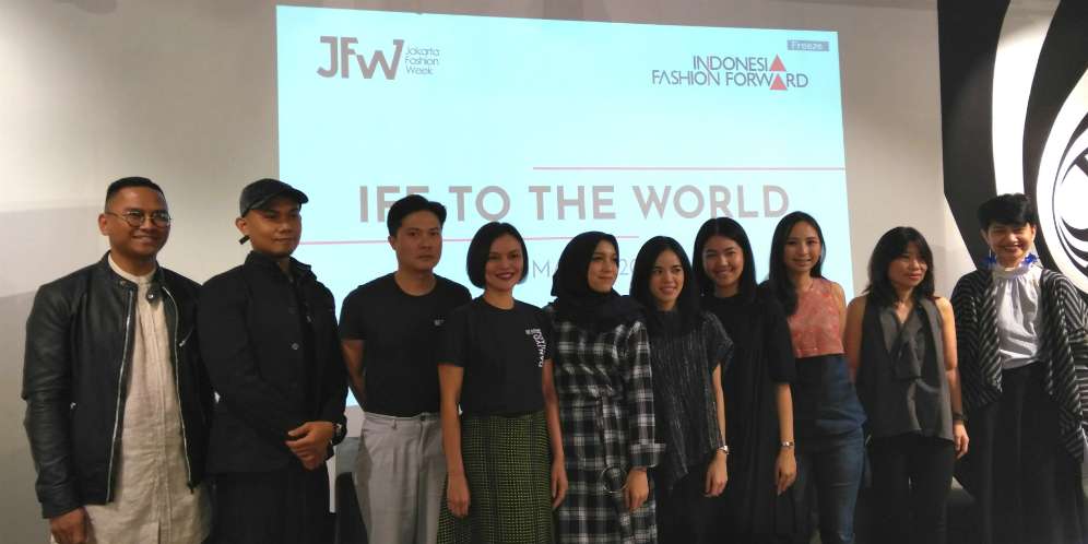 Bakal Kasih Kejutan