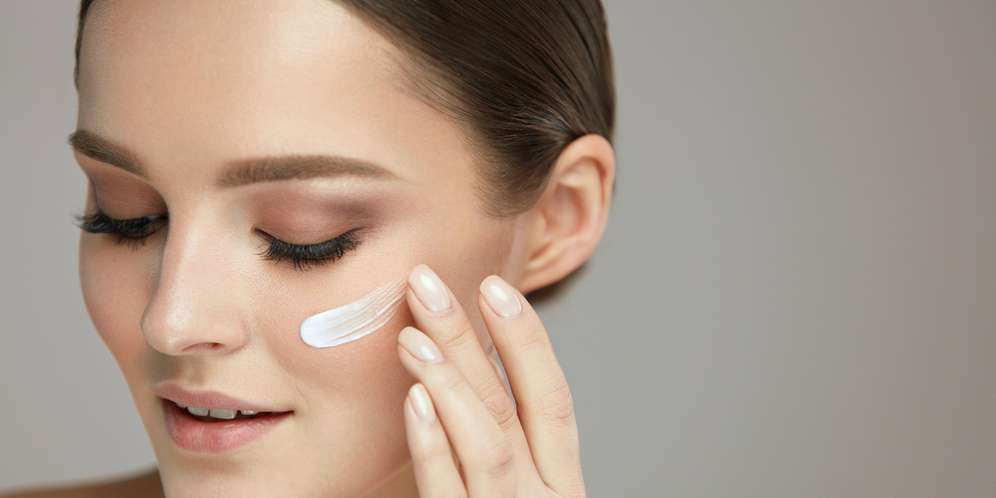 Eyeshadow