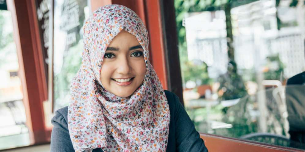 Langkah-langkahnya