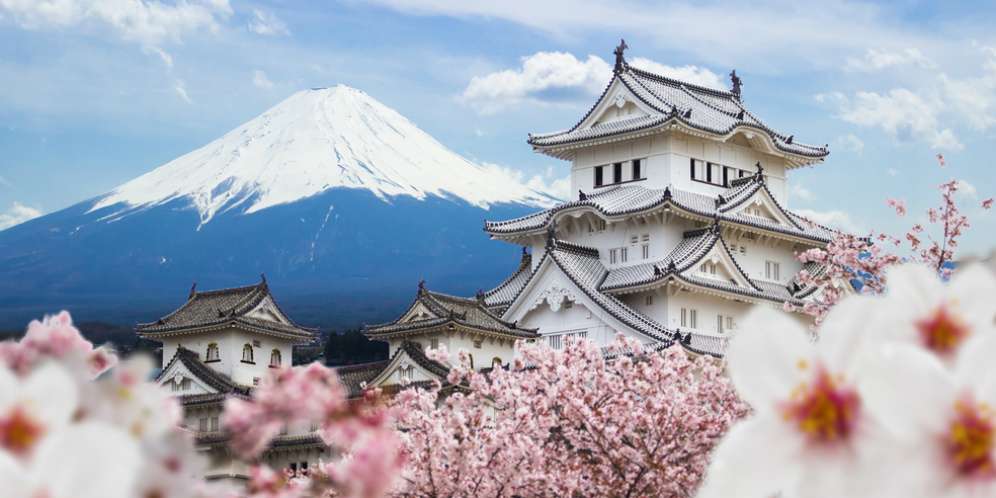 Jepang