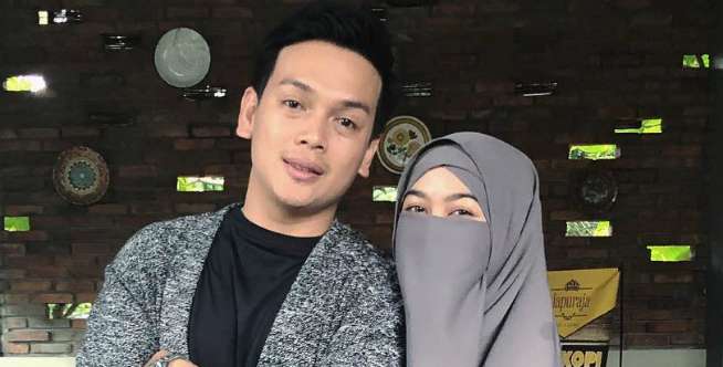 Wardah Maulina