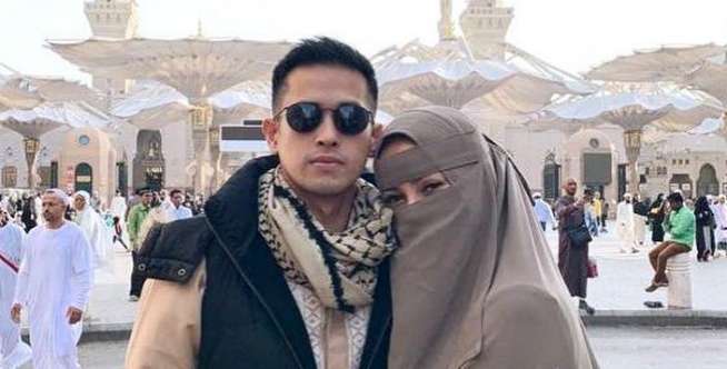 Olla Ramlan