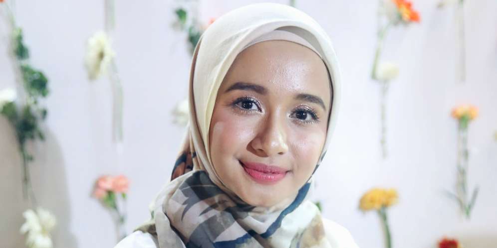 Langkah-langkah
