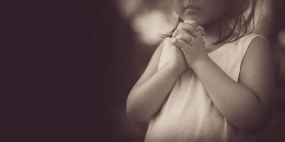 Korban Sempat Dibawa Pelaku ke Sini