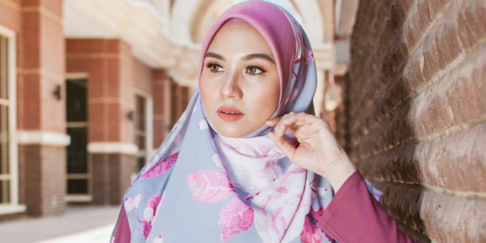 Santan dan Minyak Vitamin E