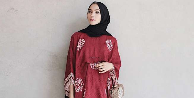Kaftan