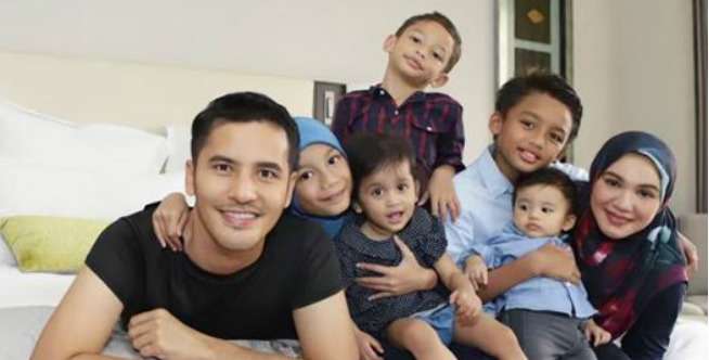 Dianggap Menyiksa Anak