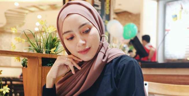 Terakhir