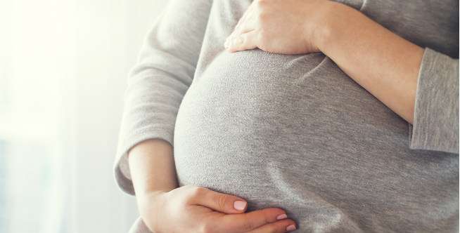 Waspada Tekanan Darah Tinggi dan Diabetes Saat Hamil
