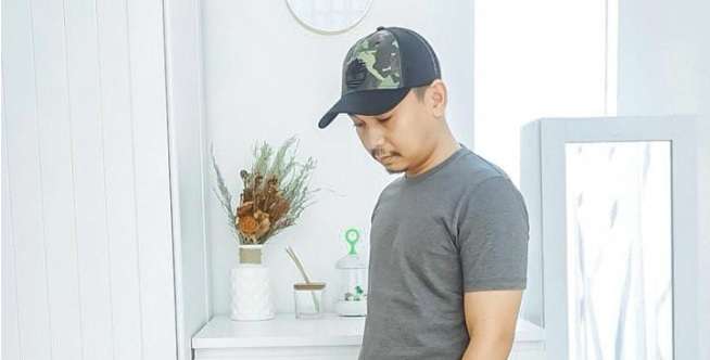 Lihat Cerita Lengkapnya di Video Ini
