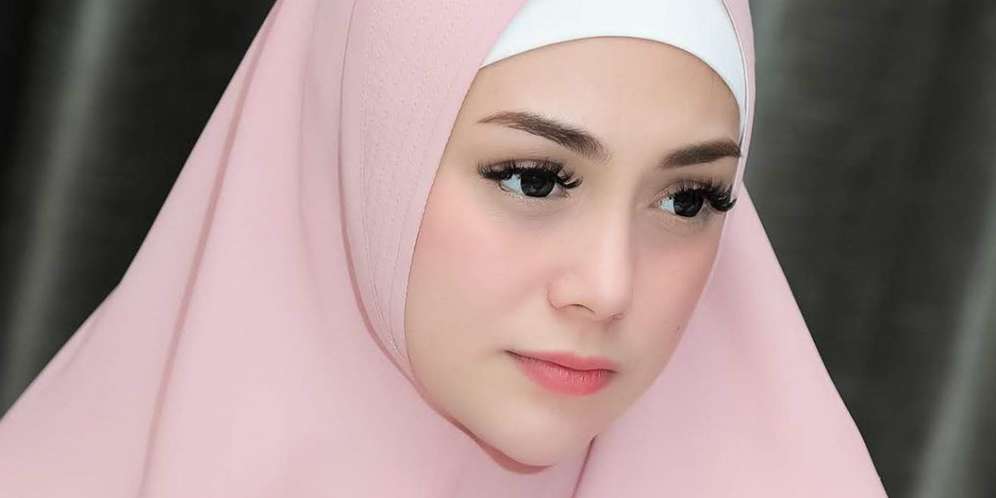 Hijab Syar'i