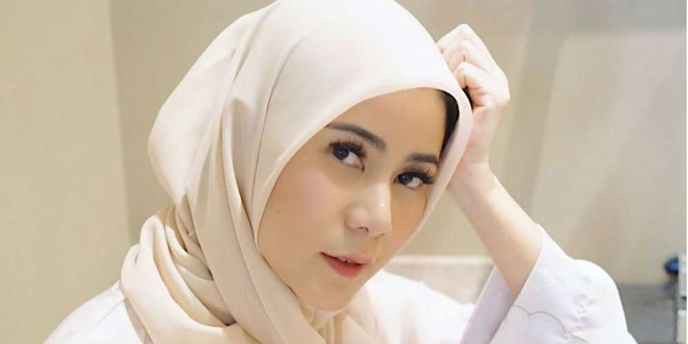 Gaya Pesta