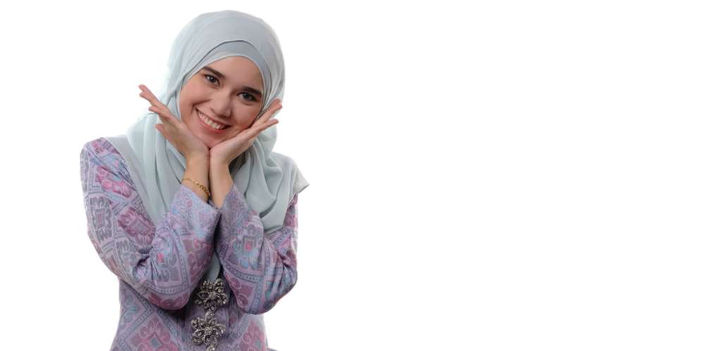 Air Putih