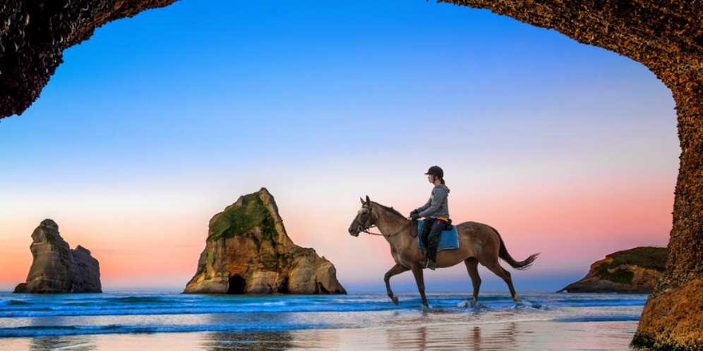 Tipe Pembuat Konten Instagram