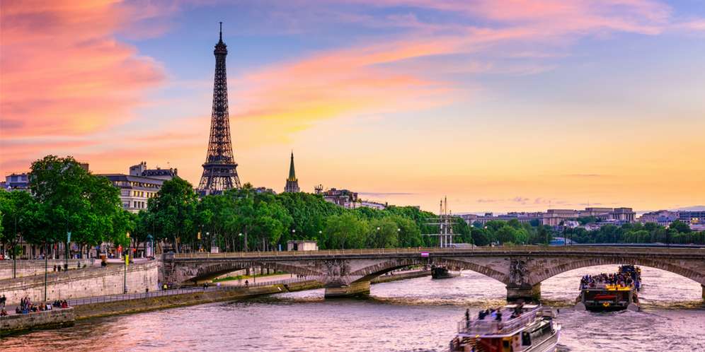 Manfaat Paris Pass